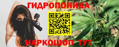 мяу мяу мука Донской